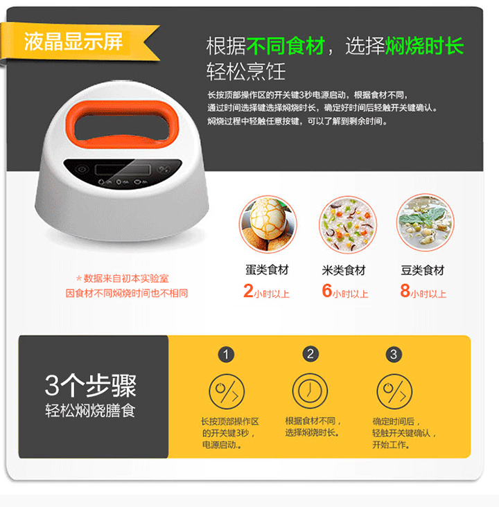 别墅装修设计的要点_米兰app(图2) 米兰运动