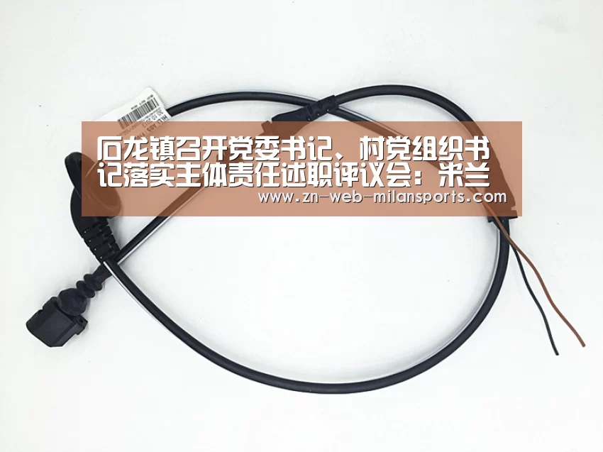 米兰体育官网下载