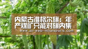 米兰体育官网下载